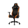 Fotel gamingowy COUGAR Defensor F CGR-DFF